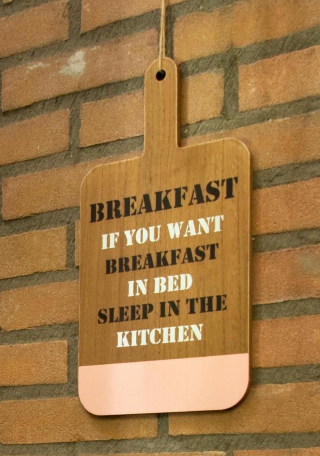 Bed And Breakfast Lindershoeve Bergeijk المظهر الخارجي الصورة