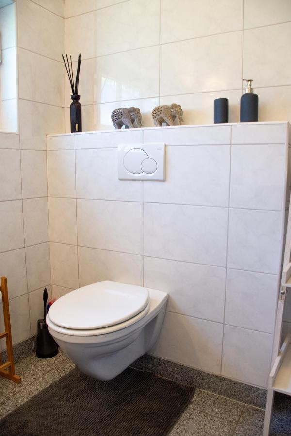 Bed And Breakfast Lindershoeve Bergeijk المظهر الخارجي الصورة