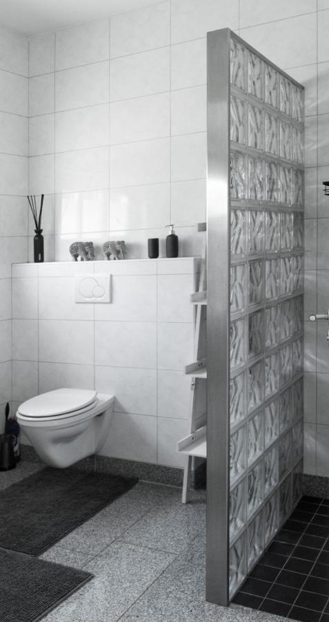 Bed And Breakfast Lindershoeve Bergeijk المظهر الخارجي الصورة