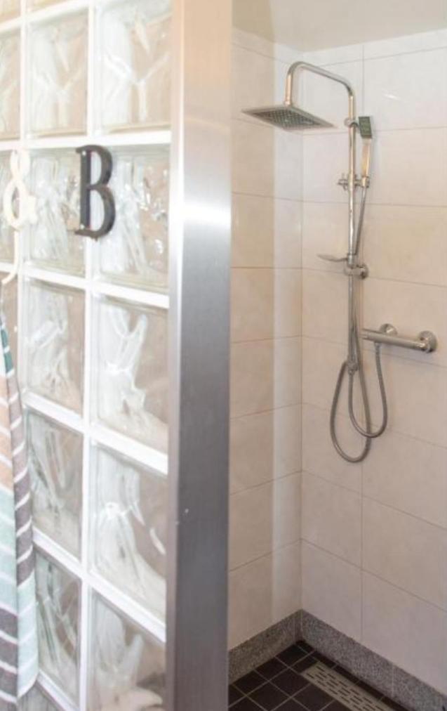 Bed And Breakfast Lindershoeve Bergeijk المظهر الخارجي الصورة